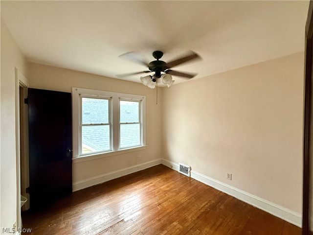 1301 Spring Road, Cleveland, OH 44109