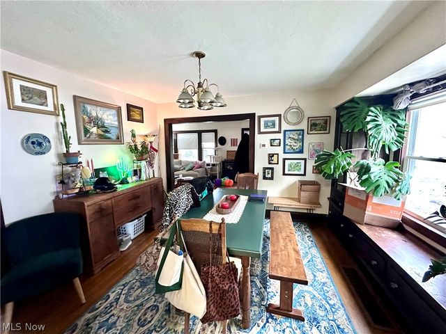 1301 Spring Road, Cleveland, OH 44109