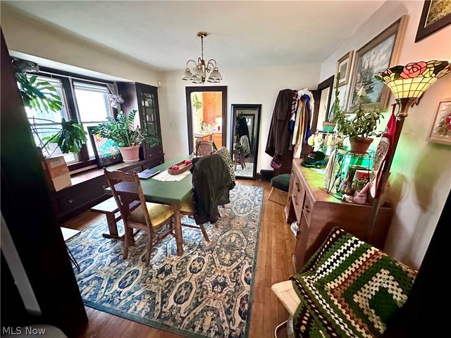 1301 Spring Road, Cleveland, OH 44109