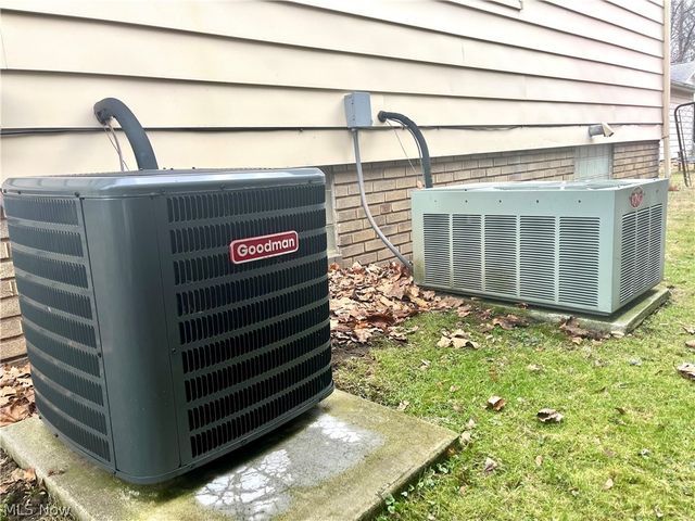 1301 Spring Road, Cleveland, OH 44109