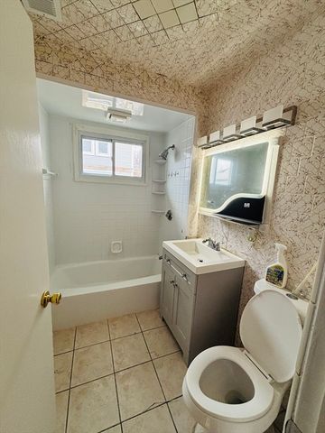 19 Harding Avenue 2, Everett, MA 02149