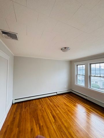 19 Harding Avenue 2, Everett, MA 02149