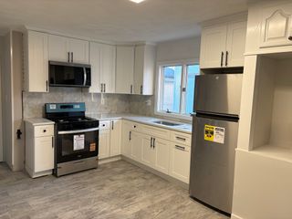 19 Harding Avenue 2, Everett, MA 02149