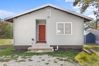 10 View Tablerock Landing, Branson West, MO 65737