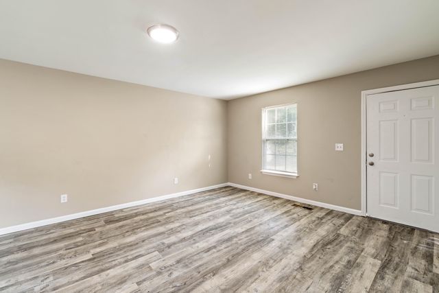 1754 Ocoee Street, Chattanooga, TN 37406