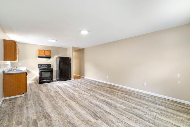 1754 Ocoee Street, Chattanooga, TN 37406