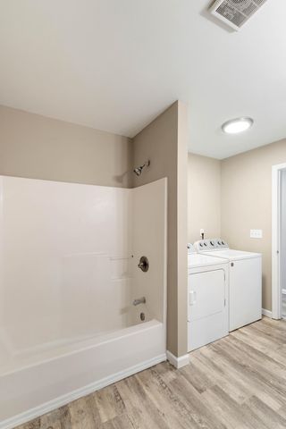 1754 Ocoee Street, Chattanooga, TN 37406