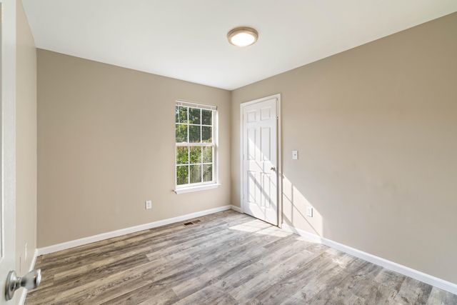 1754 Ocoee Street, Chattanooga, TN 37406