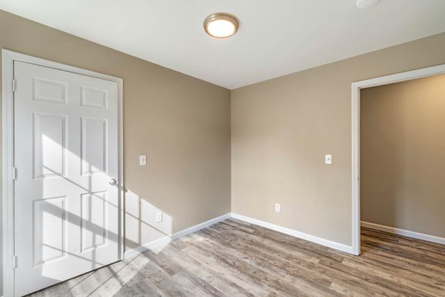 1754 Ocoee Street, Chattanooga, TN 37406