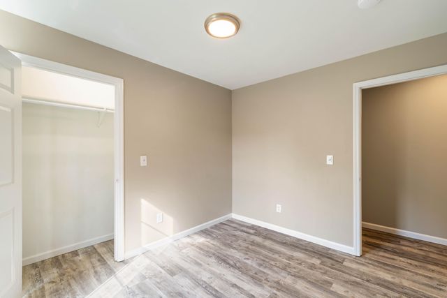1754 Ocoee Street, Chattanooga, TN 37406