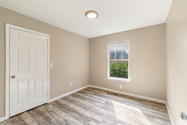 1754 Ocoee Street, Chattanooga, TN 37406