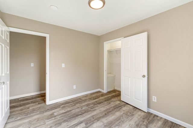 1754 Ocoee Street, Chattanooga, TN 37406