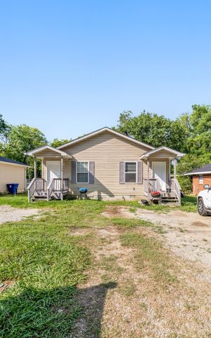 1754 Ocoee Street, Chattanooga, TN 37406
