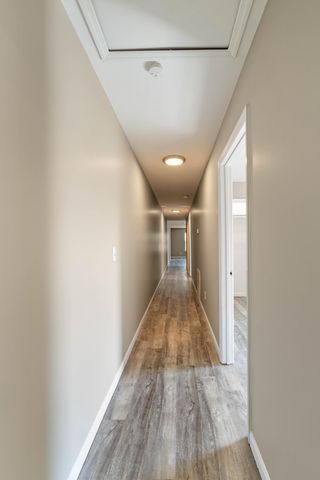 1754 Ocoee Street, Chattanooga, TN 37406