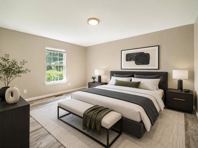 1754 Ocoee Street, Chattanooga, TN 37406