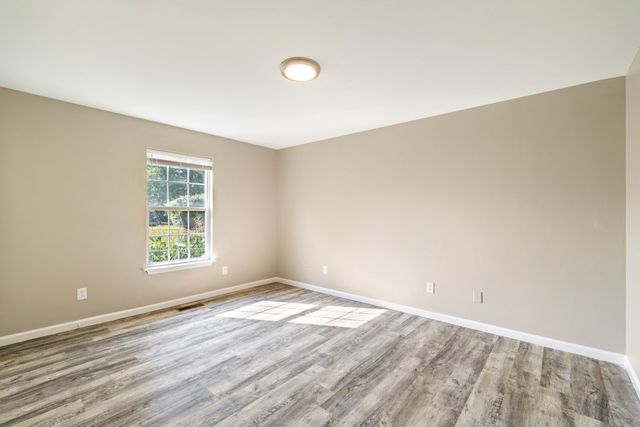 1754 Ocoee Street, Chattanooga, TN 37406