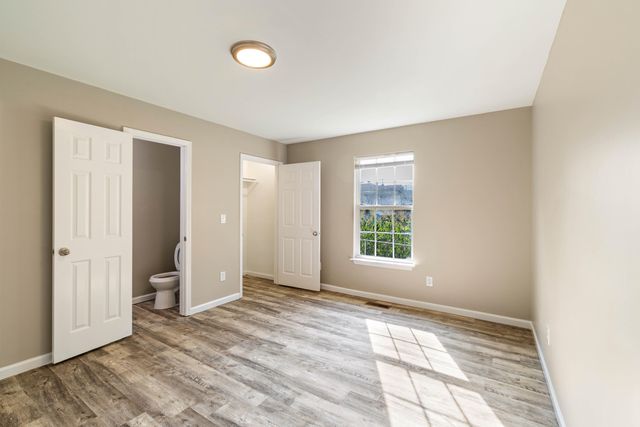 1754 Ocoee Street, Chattanooga, TN 37406