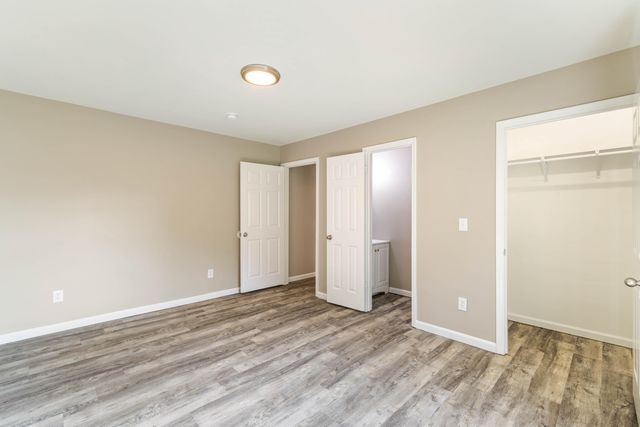 1754 Ocoee Street, Chattanooga, TN 37406