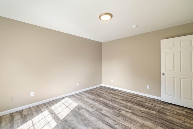 1754 Ocoee Street, Chattanooga, TN 37406