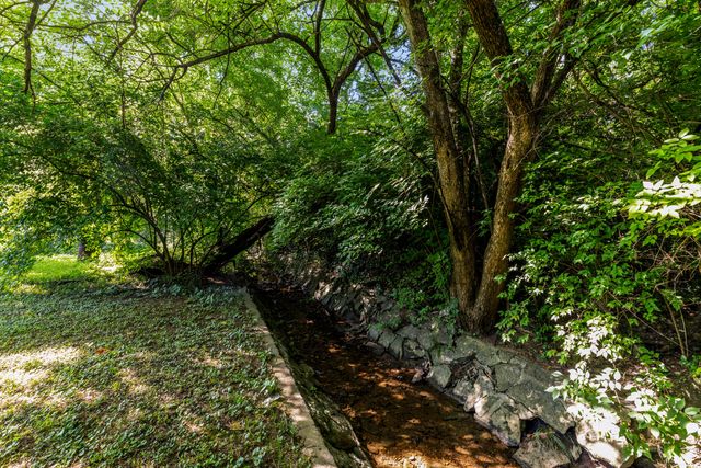 1754 Ocoee Street, Chattanooga, TN 37406