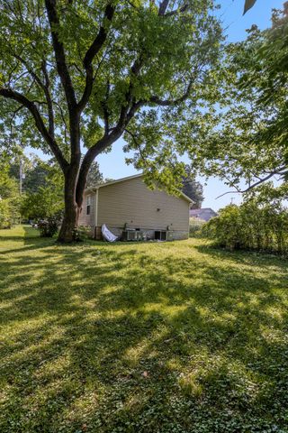 1754 Ocoee Street, Chattanooga, TN 37406