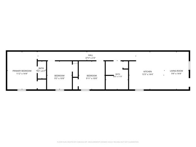 1754 Ocoee Street, Chattanooga, TN 37406