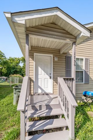 1754 Ocoee Street, Chattanooga, TN 37406