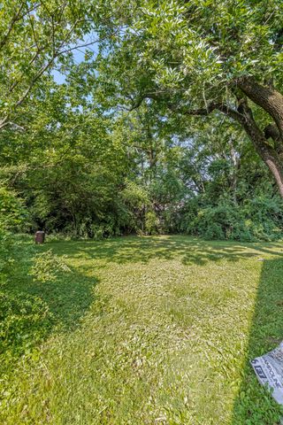 1754 Ocoee Street, Chattanooga, TN 37406