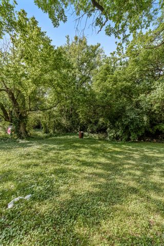 1754 Ocoee Street, Chattanooga, TN 37406