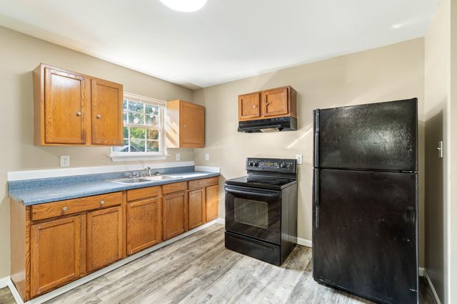 1754 Ocoee Street, Chattanooga, TN 37406