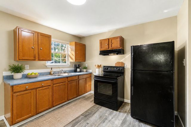 1754 Ocoee Street, Chattanooga, TN 37406