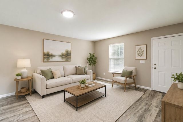 1754 Ocoee Street, Chattanooga, TN 37406