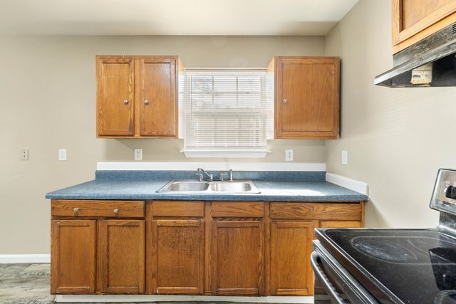 1754 Ocoee Street, Chattanooga, TN 37406