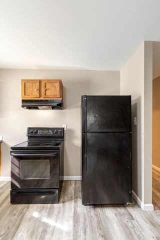 1754 Ocoee Street, Chattanooga, TN 37406