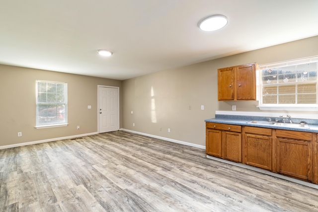 1754 Ocoee Street, Chattanooga, TN 37406