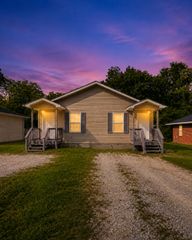 1754 Ocoee Street, Chattanooga, TN 37406