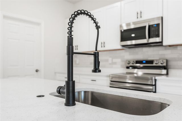 4513 SW 170TH STREET ROAD, Ocala, FL 34473