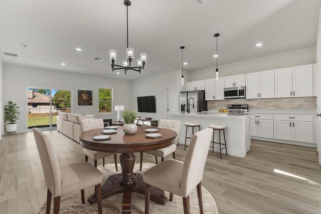 4513 SW 170TH STREET ROAD, Ocala, FL 34473