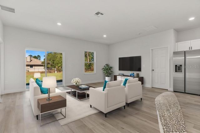 4513 SW 170TH STREET ROAD, Ocala, FL 34473