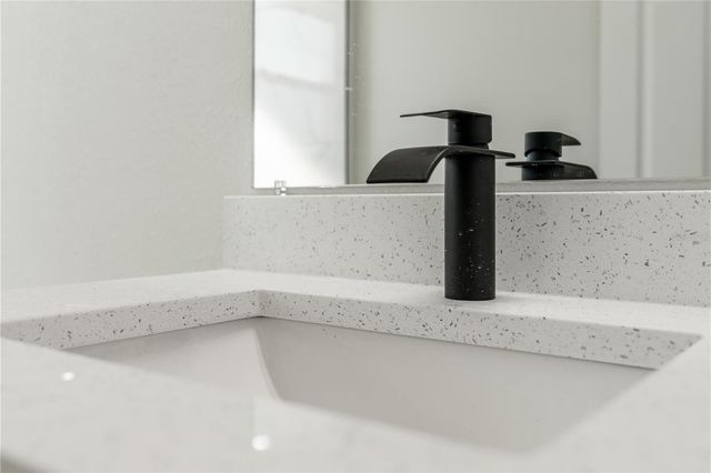 4513 SW 170TH STREET ROAD, Ocala, FL 34473