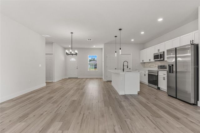 4513 SW 170TH STREET ROAD, Ocala, FL 34473