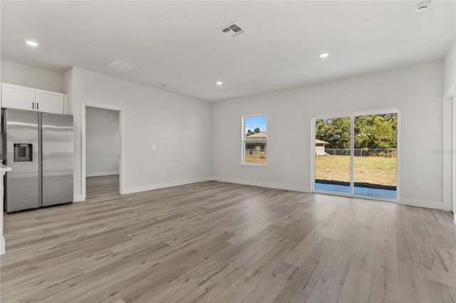 4513 SW 170TH STREET ROAD, Ocala, FL 34473