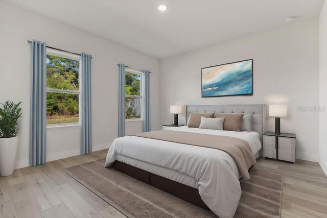 4513 SW 170TH STREET ROAD, Ocala, FL 34473