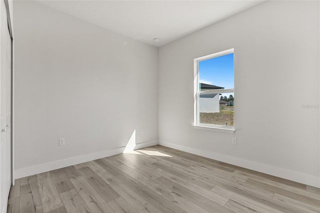 4513 SW 170TH STREET ROAD, Ocala, FL 34473