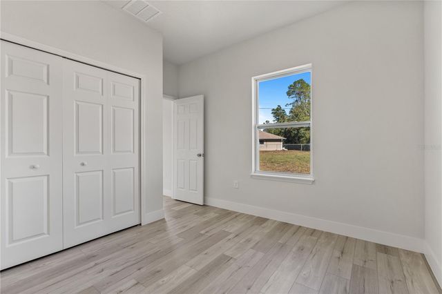 4513 SW 170TH STREET ROAD, Ocala, FL 34473