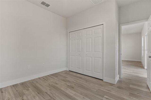 4513 SW 170TH STREET ROAD, Ocala, FL 34473