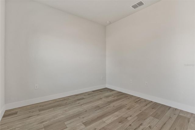 4513 SW 170TH STREET ROAD, Ocala, FL 34473