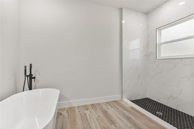 4513 SW 170TH STREET ROAD, Ocala, FL 34473