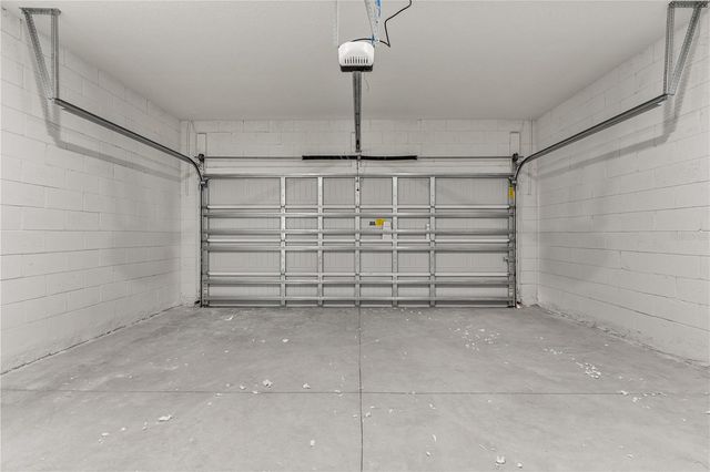 4513 SW 170TH STREET ROAD, Ocala, FL 34473