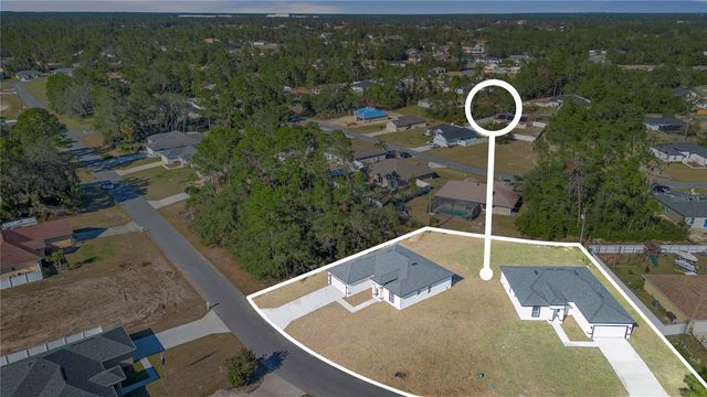 4513 SW 170TH STREET ROAD, Ocala, FL 34473